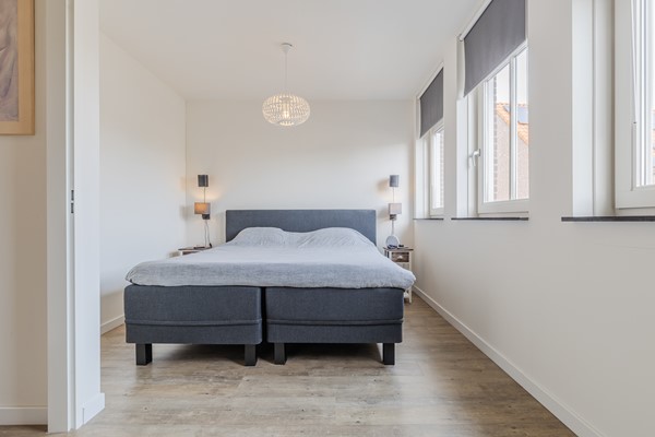 Medium property photo - Kuukven 26, 5991 NK Baarlo